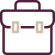 Corporate & Commercial Law