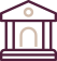 Property & Conveyancing Law