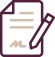 IP, Tax & Regulatory Law