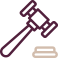 Trusts & Estates Law