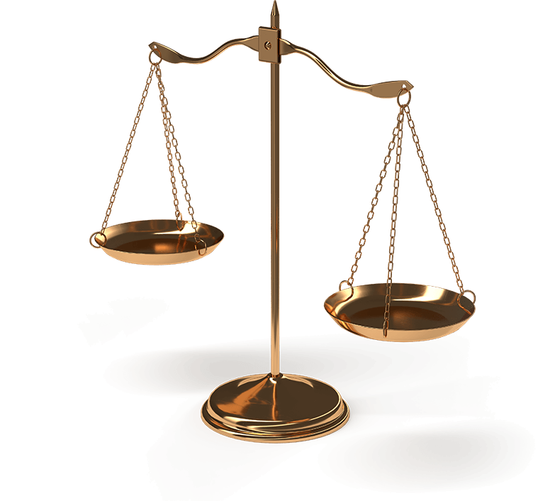 Legal consultation in Nigeria
